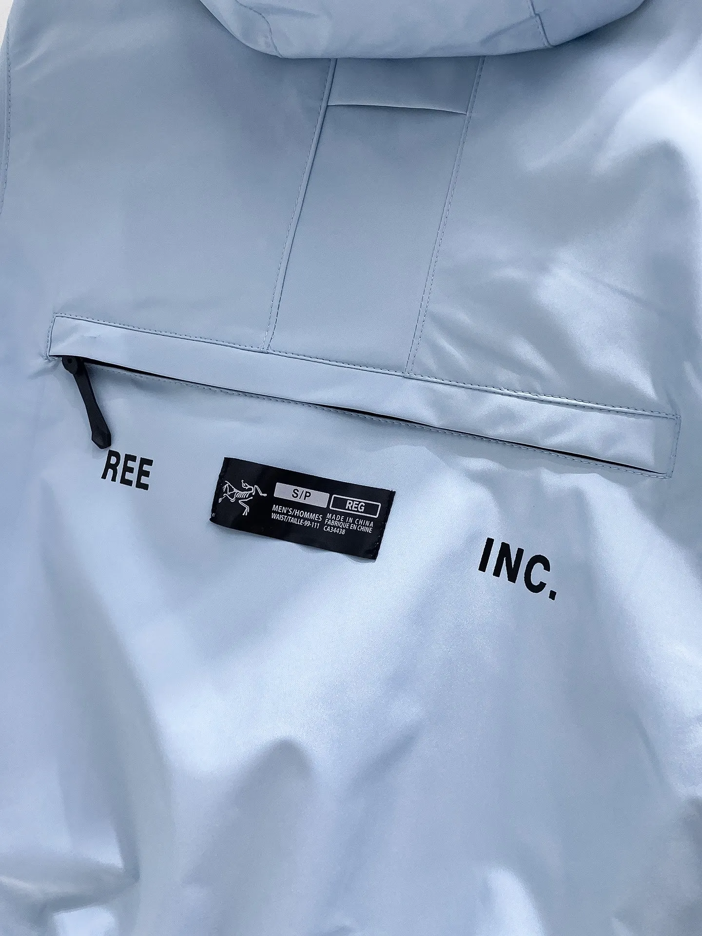 Same Style， ， 2026 New Arrival ， Original Premium Breathable ， ， ， Quality。 ， Sizes：M～3XL，
